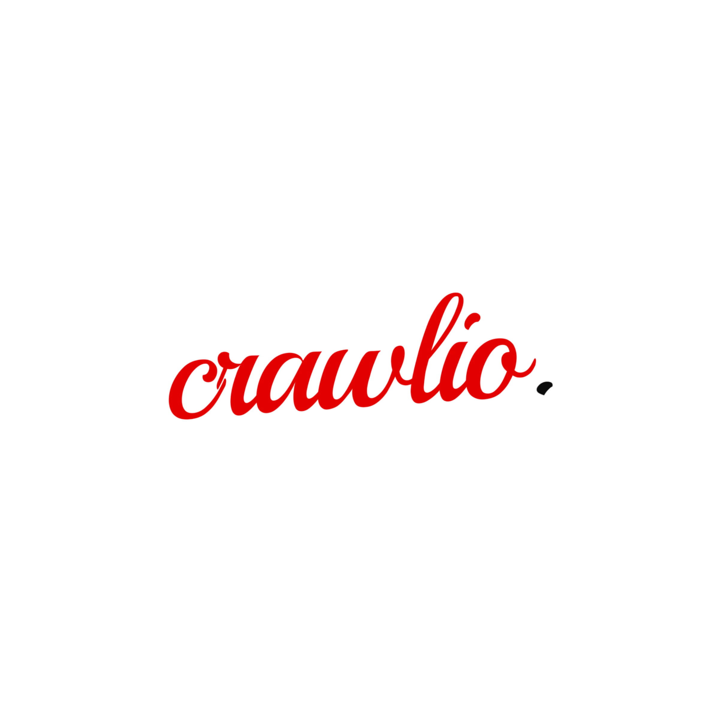 crawlio