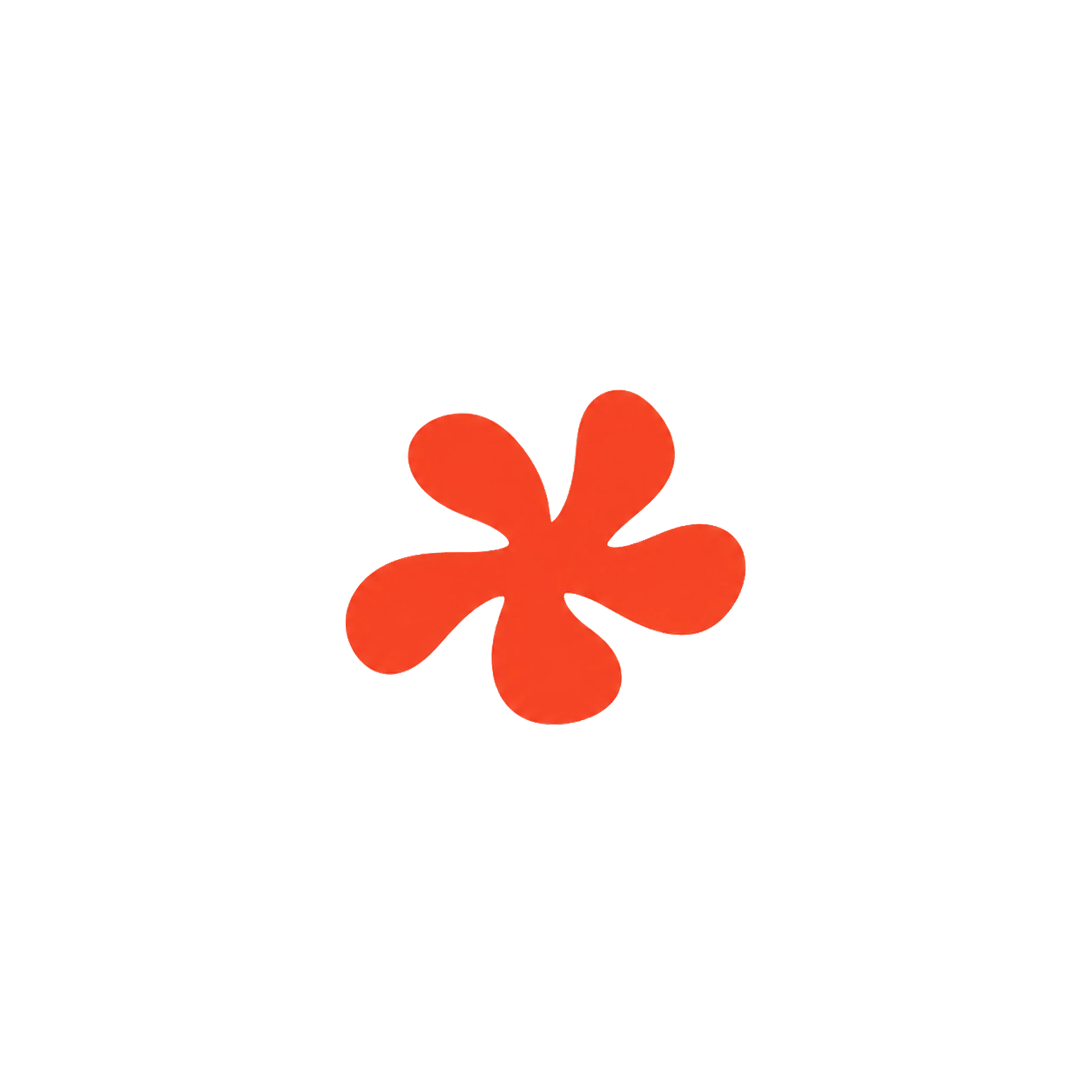 yanapomnyu